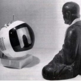 TV-Buddha-1974